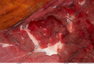 meat beef 0126